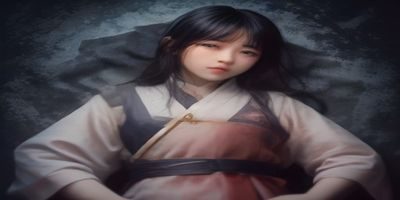 企业视频内容团队协作案例分享，展示多人协作起草工作流程