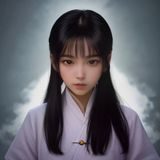 张宇轩用户体验设计师头像，负责17起草视频界面交互设计