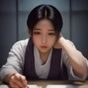 自媒体老王头像，中年自媒体创作者，亲切笑容