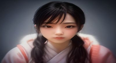 17起草视频导出功能界面，展示PDF、Word、JSON等多种格式的导出选项，橙蓝配色的导出弹窗设计