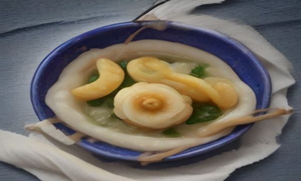 17起草视频平台主界面展示，深色科技风格的视频脚本起草编辑器，蓝色高亮交互元素清晰可见