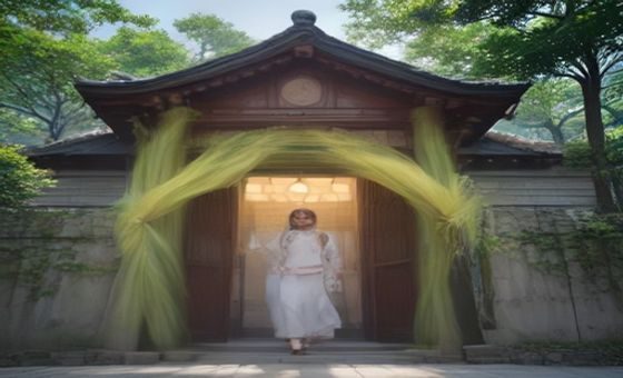 17起草视频数据看板界面，展示视频起草进度统计、团队协作效率与AI辅助使用频率的可视化图表