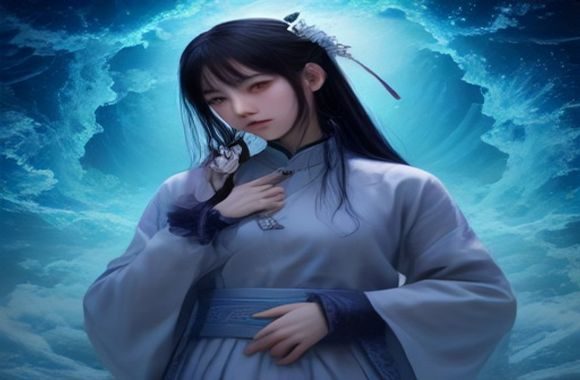 17起草视频注册登录页面截图，展示简洁的账号注册流程界面，霓虹蓝橙配色的现代科技感设计